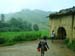 shelter from rain2